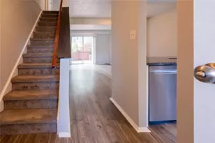 332 Fawn Trail, Cranberry Township, PA 16066 - Photo 21