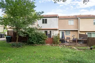 332 Fawn Trail, Cranberry Township, PA 16066 - Photo 45