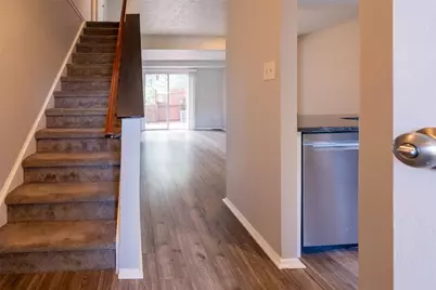 332 Fawn Trail, Cranberry Township, PA 16066 - Photo 21