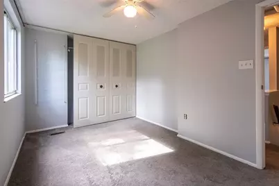 332 Fawn Trail, Cranberry Township, PA 16066 - Photo 37