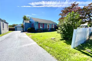 3210 46th St, Pulaski Township, PA 15066 - Photo 1