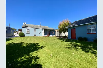3210 46th Street, Pulaski Township, PA 15066 - Photo 17