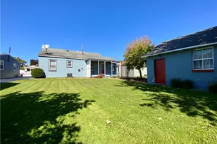 3210 46th St, Pulaski Township, PA 15066 - Photo 17