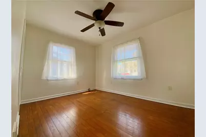 3210 46th Street, Pulaski Township, PA 15066 - Photo 11