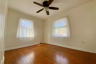 3210 46th St, Pulaski Township, PA 15066 - Photo 11