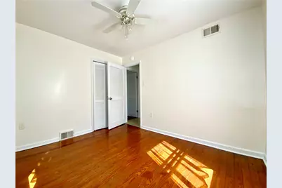 3210 46th Street, Pulaski Township, PA 15066 - Photo 13
