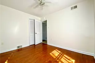 3210 46th St, Pulaski Township, PA 15066 - Photo 13