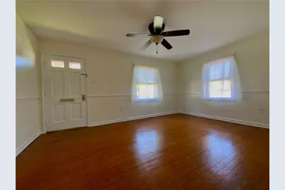3210 46th Street, Pulaski Township, PA 15066 - Photo 3