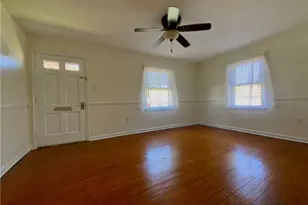 3210 46th St, Pulaski Township, PA 15066 - Photo 3