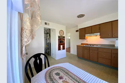 3210 46th Street, Pulaski Township, PA 15066 - Photo 7