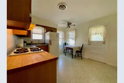 3210 46th Street, Pulaski Township, PA 15066 - Photo 5