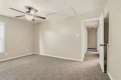 692 Amity Ridge Road, Amwell, PA 15311 - Photo 29