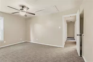 692 Amity Ridge Rd, Amwell, PA 15311 - Photo 29