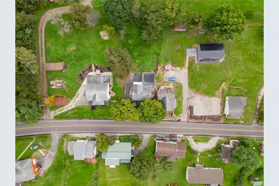692 Amity Ridge Road, Amwell, PA 15311 - Photo 43