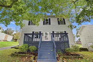 692 Amity Ridge Rd, Amwell, PA 15311 - Photo 1