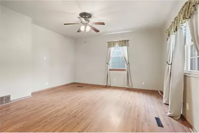 692 Amity Ridge Road, Amwell, PA 15311 - Photo 7