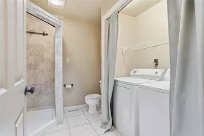 692 Amity Ridge Road, Amwell, PA 15311 - Photo 21