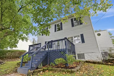 692 Amity Ridge Road, Amwell, PA 15311 - Photo 45