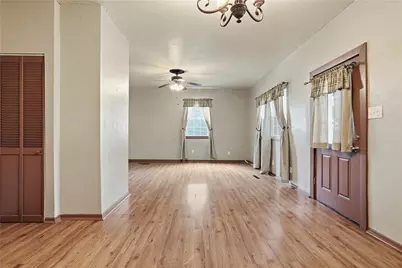 692 Amity Ridge Road, Amwell, PA 15311 - Photo 5