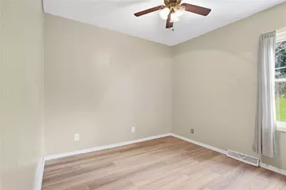 692 Amity Ridge Road, Amwell, PA 15311 - Photo 25