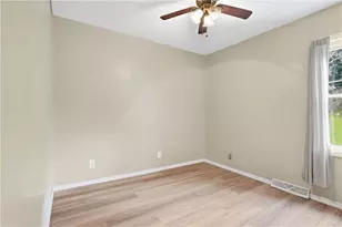 692 Amity Ridge Rd, Amwell, PA 15311 - Photo 25