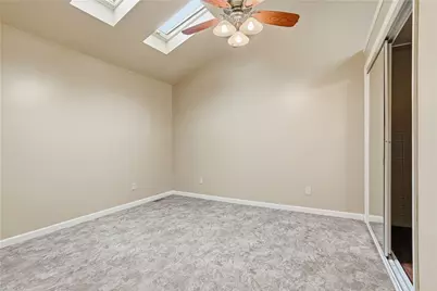 692 Amity Ridge Road, Amwell, PA 15311 - Photo 19