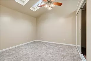 692 Amity Ridge Rd, Amwell, PA 15311 - Photo 19