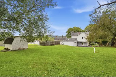 692 Amity Ridge Road, Amwell, PA 15311 - Photo 37