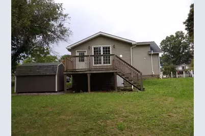 227 S Mercer St, Linesville Boro, PA 16424 - Photo 11