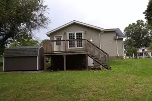 227 S Mercer St, Linesville Boro, PA 16424 - Photo 11