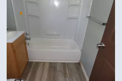 227 S Mercer St, Linesville Boro, PA 16424 - Photo 5