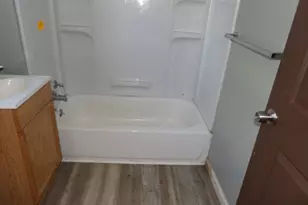 227 S Mercer St, Linesville Boro, PA 16424 - Photo 5