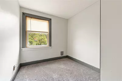 52 Queenston St, Pittsburgh, PA 15210 - Photo 19