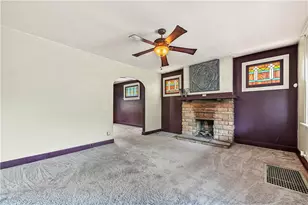 52 Queenston St, Pittsburgh, PA 15210 - Photo 7
