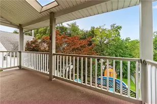 52 Queenston St, Pittsburgh, PA 15210 - Photo 15