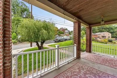52 Queenston St, Pittsburgh, PA 15210 - Photo 5