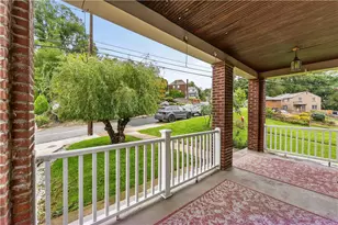 52 Queenston St, Pittsburgh, PA 15210 - Photo 5