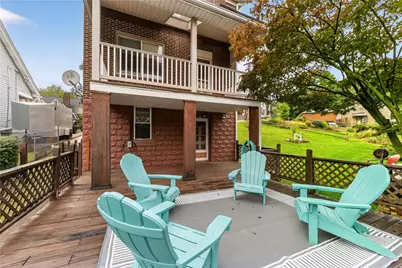 52 Queenston St, Pittsburgh, PA 15210 - Photo 27