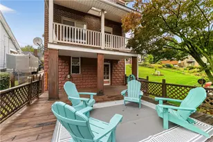 52 Queenston St, Pittsburgh, PA 15210 - Photo 27