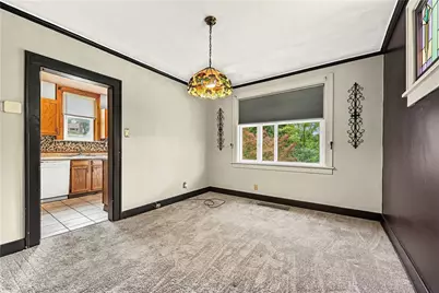 52 Queenston St, Pittsburgh, PA 15210 - Photo 11
