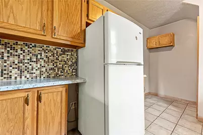 52 Queenston St, Pittsburgh, PA 15210 - Photo 13