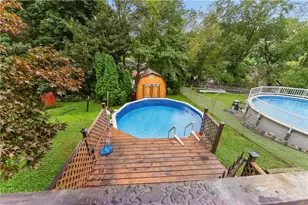 52 Queenston St, Pittsburgh, PA 15210 - Photo 29
