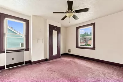 52 Queenston St, Pittsburgh, PA 15210 - Photo 23