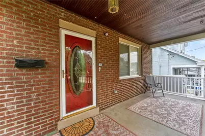 52 Queenston St, Pittsburgh, PA 15210 - Photo 3