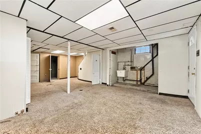 52 Queenston St, Pittsburgh, PA 15210 - Photo 25