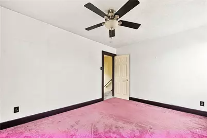 52 Queenston St, Pittsburgh, PA 15210 - Photo 21