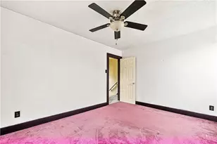 52 Queenston St, Pittsburgh, PA 15210 - Photo 21