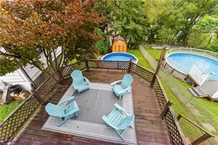 52 Queenston St, Pittsburgh, PA 15210 - Photo 17