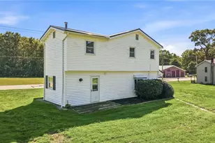 1251 Franklin Rd, Jackson Center Boro, PA 16133 - Photo 33