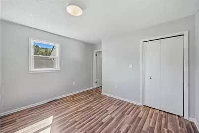 1251 Franklin Rd, Jackson Center Boro, PA 16133 - Photo 27
